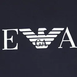 PARTNER: CREATION ref 1110350P52300135 Emporio Armani - 2 PARTNER: CREATION ref 1110350P52300135 Emporio Armani - 2